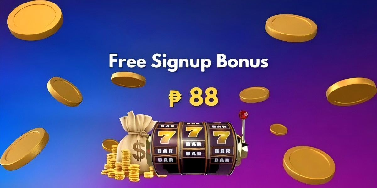 Jili KK Welcome Bonus